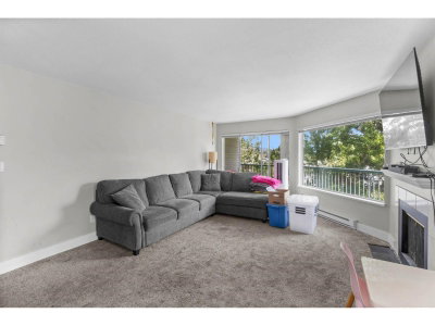 1755 SALTON Road | Abbotsford British Columbia | Slide Image Eight