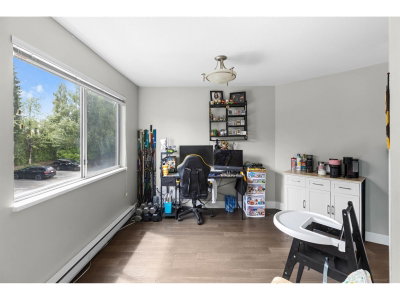 1755 SALTON Road | Abbotsford British Columbia | Slide Image Nine