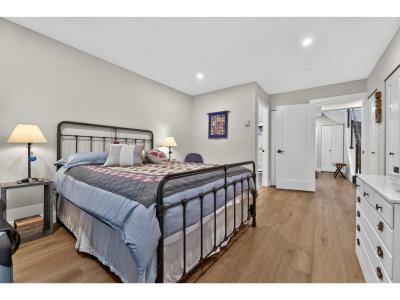 3626 NICO WYND Drive | Surrey British Columbia | Slide Image Eighteen