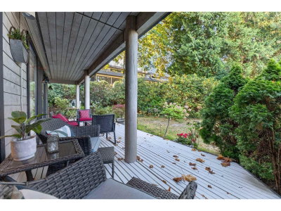 3626 NICO WYND Drive | Surrey British Columbia | Slide Image Twenty-six