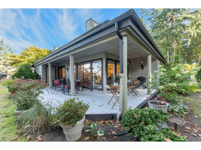 3626 NICO WYND Drive | Surrey British Columbia | Slide Image Twenty-seven