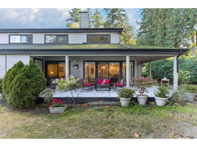 3626 NICO WYND Drive | Surrey British Columbia | Slide Image Twenty-nine
