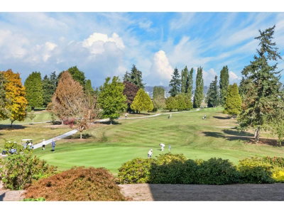 3626 NICO WYND Drive | Surrey British Columbia | Slide Image Thirty-one