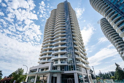 1475 FOSTER Street | Surrey British Columbia | Slide Image One