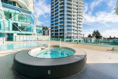 1475 FOSTER Street | Surrey British Columbia | Slide Image Thirty-five