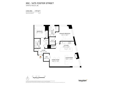 1475 FOSTER Street | Surrey British Columbia | Slide Image Forty
