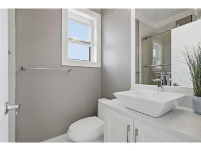 9098 NORUM Road | Delta British Columbia | Slide Image Thirteen