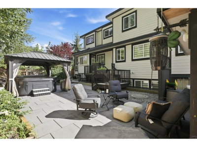 9098 NORUM Road | Delta British Columbia | Slide Image Twenty-seven