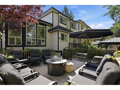 9098 NORUM Road | Delta British Columbia | Slide Image Twenty-eight