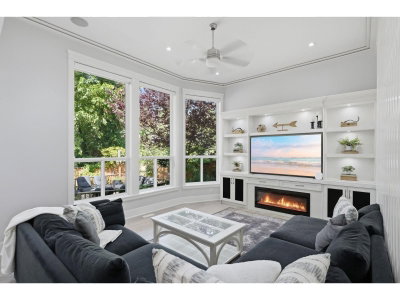 9098 NORUM Road | Delta British Columbia | Slide Image Eight