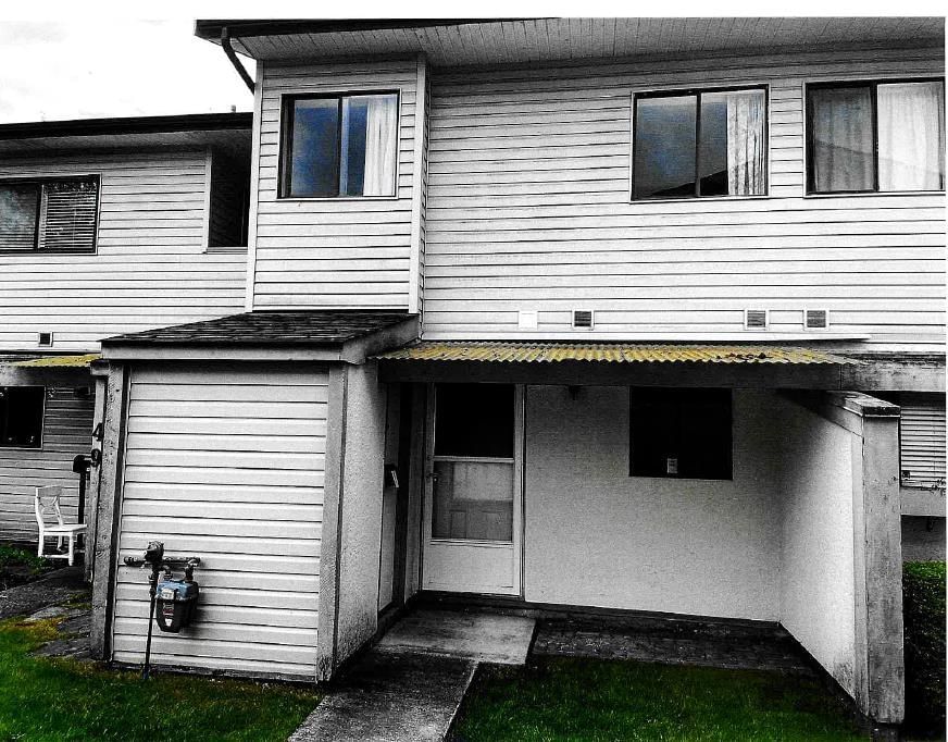 5181 204 Street, Langley, British Columbia V3A 5X1
