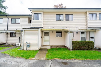 5181 204 Street | Langley British Columbia | Slide Image One