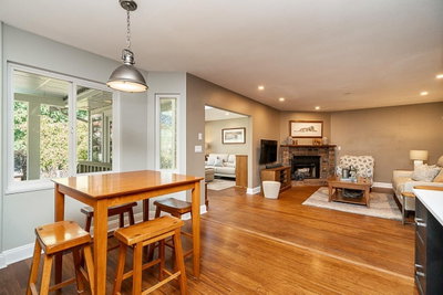 20087 50A Avenue | Langley British Columbia | Slide Image Twelve