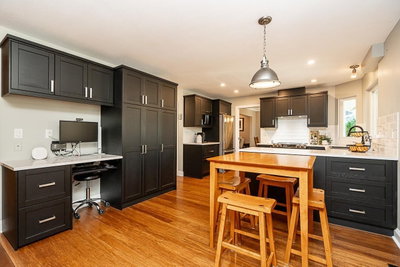 20087 50A Avenue | Langley British Columbia | Slide Image Fourteen