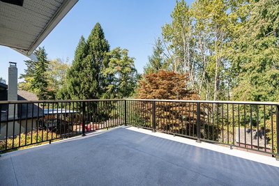 20087 50A Avenue | Langley British Columbia | Slide Image Twenty-five