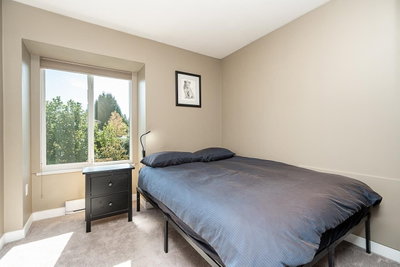 20087 50A Avenue | Langley British Columbia | Slide Image Twenty-six