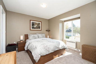 20087 50A Avenue | Langley British Columbia | Slide Image Twenty-seven