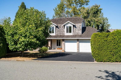 20087 50A Avenue | Langley British Columbia | Slide Image Three