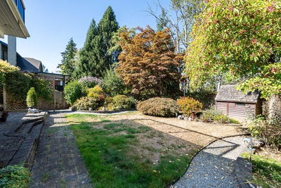 20087 50A Avenue | Langley British Columbia | Slide Image Thirty-two