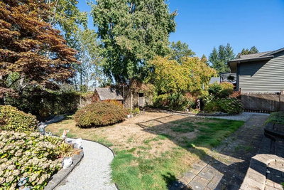 20087 50A Avenue | Langley British Columbia | Slide Image Thirty-three