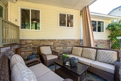 20087 50A Avenue | Langley British Columbia | Slide Image Thirty-four