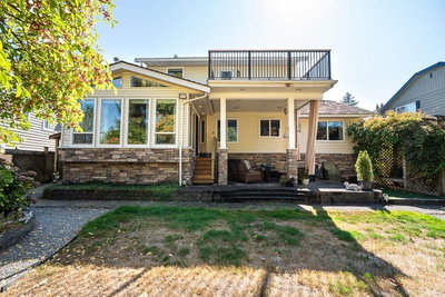 20087 50A Avenue | Langley British Columbia | Slide Image Thirty-eight