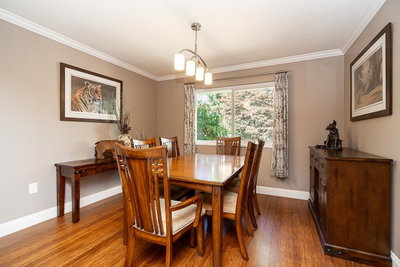 20087 50A Avenue | Langley British Columbia | Slide Image Eight