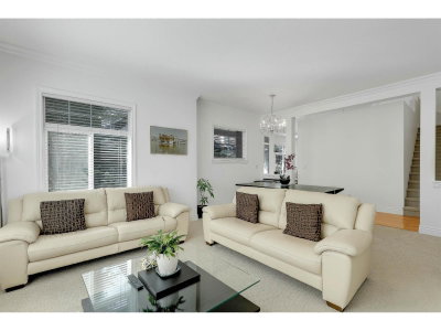 5688 152 Street | Surrey British Columbia | Slide Image Seventeen
