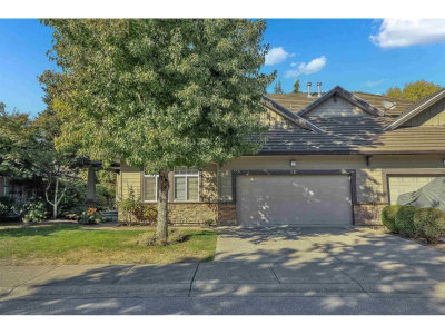 5688 152 Street | Surrey British Columbia | Slide Image Two