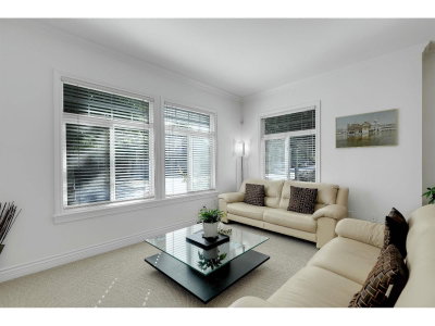5688 152 Street | Surrey British Columbia | Slide Image Twenty-two