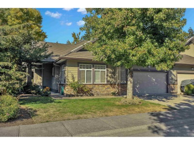 5688 152 Street | Surrey British Columbia | Slide Image Thirty-seven