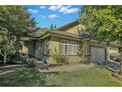 5688 152 Street | Surrey British Columbia | Slide Image Thirty-eight