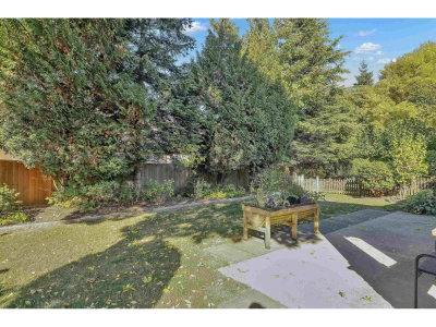5688 152 Street | Surrey British Columbia | Slide Image Seven