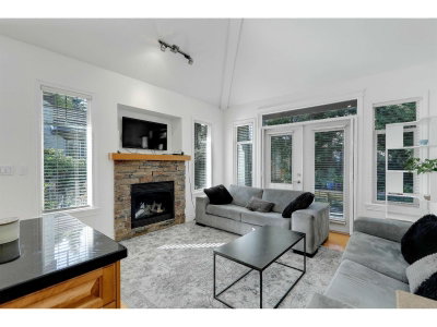 5688 152 Street | Surrey British Columbia | Slide Image Nine