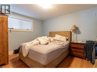 5570 BAILLIE Street | Vancouver British Columbia | Slide Image Twenty-one