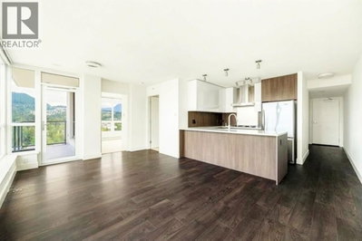 3007 GLEN Drive | Coquitlam British Columbia | Slide Image Thirteen