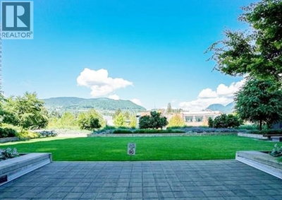 3007 GLEN Drive | Coquitlam British Columbia | Slide Image Thirty-one