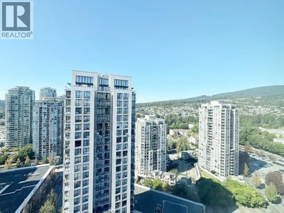 3007 GLEN Drive | Coquitlam British Columbia | Slide Image Thirty-three