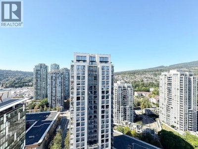 3007 GLEN Drive | Coquitlam British Columbia | Slide Image Thirty-six