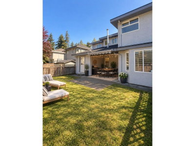 16985 61 Avenue | Surrey British Columbia | Slide Image Five