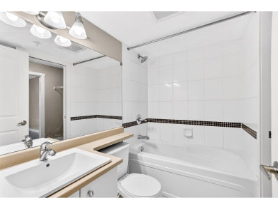 45559 YALE Road | Chilliwack British Columbia | Slide Image Fourteen