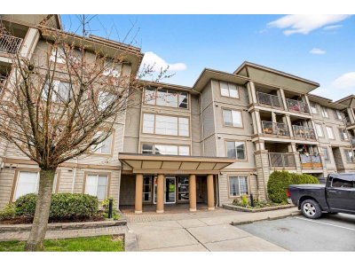45559 YALE Road | Chilliwack British Columbia | Slide Image Twenty-six