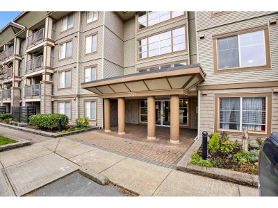 45559 YALE Road | Chilliwack British Columbia | Slide Image Twenty-seven