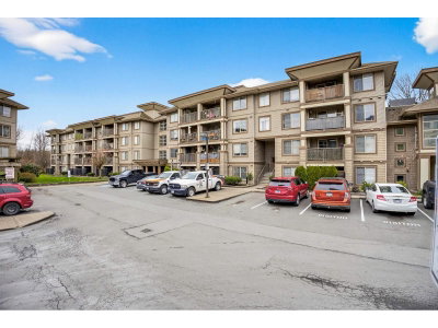 45559 YALE Road | Chilliwack British Columbia | Slide Image Thirty-eight