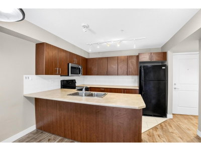 45559 YALE Road | Chilliwack British Columbia | Slide Image Five