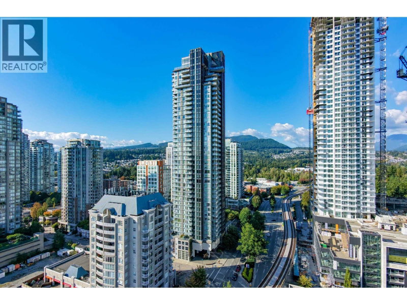 1188 PINETREE Way Coquitlam British Columbia, V3B 0K9 - 2 Bedrooms Condo For Sale