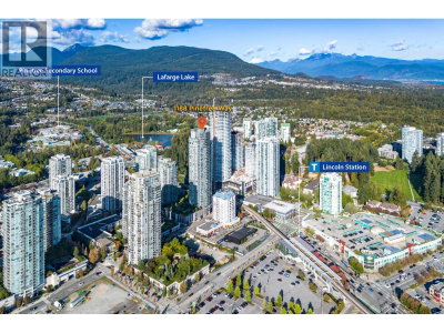1188 PINETREE Way | Coquitlam British Columbia | Slide Image Two