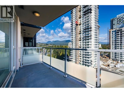 1188 PINETREE Way | Coquitlam British Columbia | Slide Image Twenty