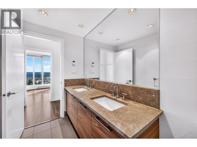 1188 PINETREE Way | Coquitlam British Columbia | Slide Image Twenty-eight