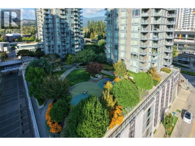1188 PINETREE Way | Coquitlam British Columbia | Slide Image Thirty-three